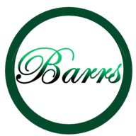 Barrs Takeaway